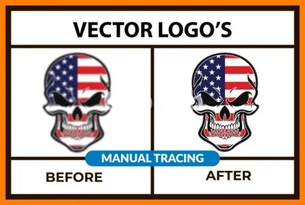 I will do professional adobe illustrator work, fix label design and any ai, eps, svg