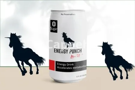 I will edit, vectorize, redesign, change, update, modify, your label, packaging ,logo