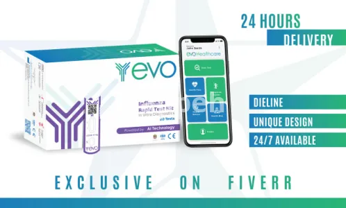 I will do box design, mailer subscription box design and mockup