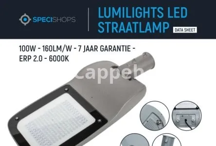 I will design a professional and eye catching datasheet