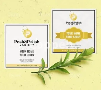 I will design amazing business, event, marketing flyers 06 hours