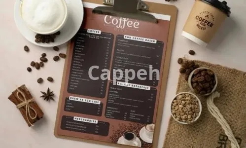 I will do restaurant and bar menu design, cocktails, drinks, food