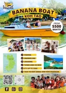 I will design professional flyer, poster, leaflet in 5 hours