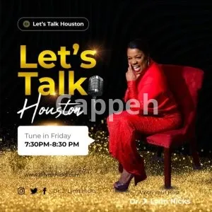 I will design a nice church, newsletter, calendar, concert, podcast flyer, booklet