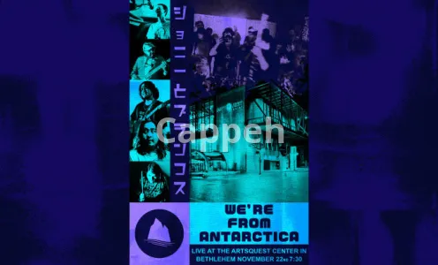 I will make a vintage japanese poster