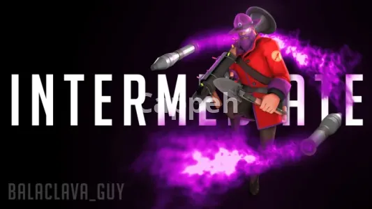 I will make you a professional looking sfm poster