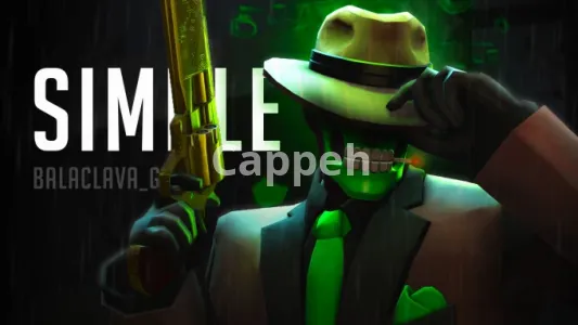 I will make you a professional looking sfm poster