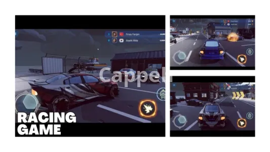 I will develop a 3d games on any platform