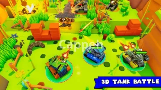 I will develop unity multiplayer games using photon, fusion,mirror