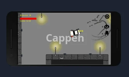 I will develop 2d mobile, HTML5 or PC game with construct 3