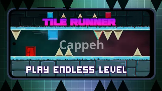 I will develop trending hyper casual games for android and ios