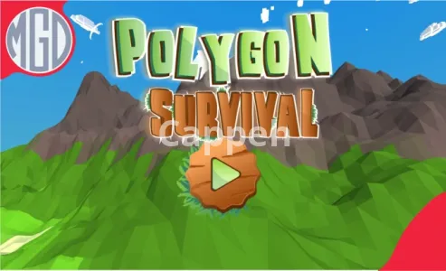 I will mobile game app development