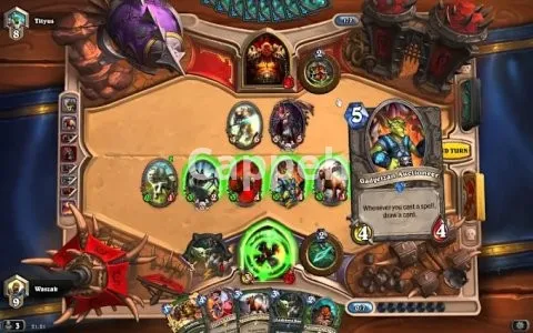 I will do trading card game development, pokemon rpg, nft card game, tcg deck building