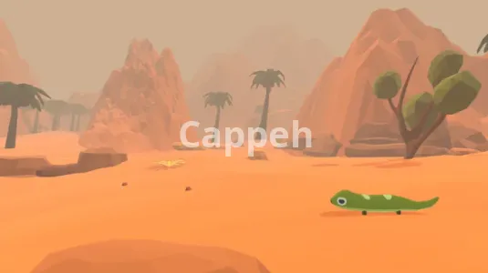 I will bring your game idea to life