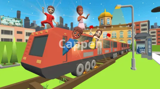 I will bring your game idea to life