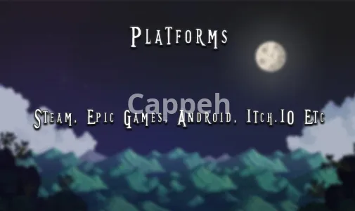 I will thoroughly test and review your games