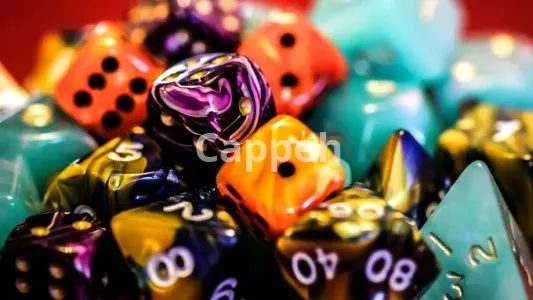 I will playtest your boardgame on tabletopia or tabletop simulator