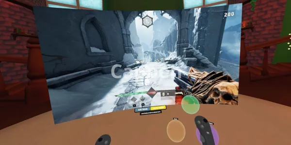 I will play, test and review your pc or mobile game, VR