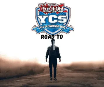 I will build your yugioh deck and test it