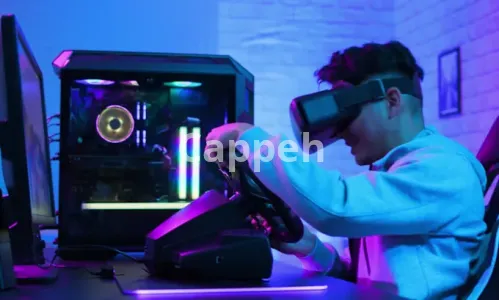 I will playtest and give thorough feedback on your board game