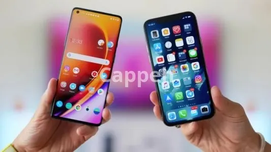 I will test your app or game for google play and appstore