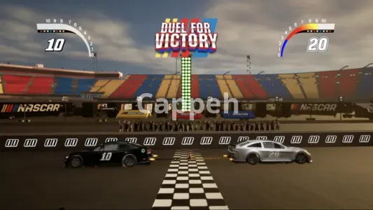 Our agency will design and develop games using unreal5