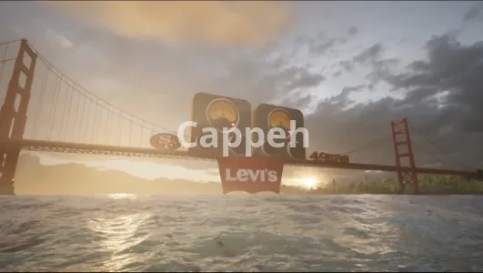 Our agency will design and develop games using unreal5