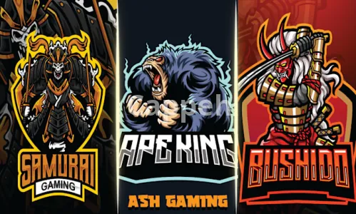 I will design and develop 2d and 3d hyper casual mobile game