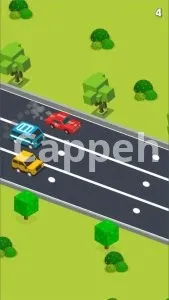 I will create 2d and 3d mobile game in unity or cocos creator