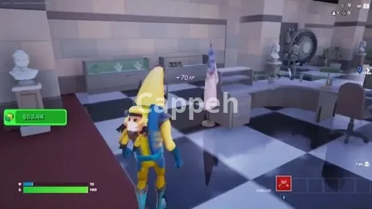 I will be fortnite map creator do tycoon map uefn game development 1v1 unreal engine