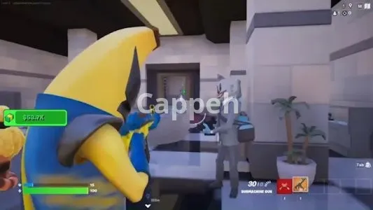 I will be fortnite map creator do tycoon map uefn game development 1v1 unreal engine