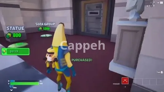 I will be fortnite map creator do tycoon map uefn game development 1v1 unreal engine