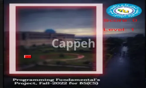 I will create 2d games in sdl2, pygame and sfml in cpp python