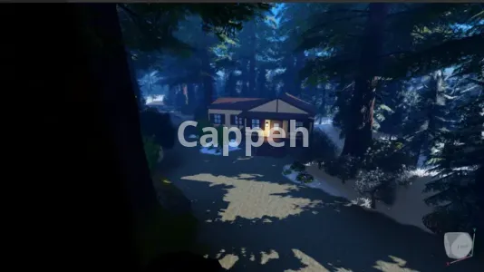 I will create any map or level for your roblox game quickly