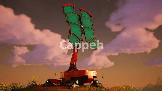 I will build fortnite map uefn fortnite verse map tycoon map battle royal map 1v1