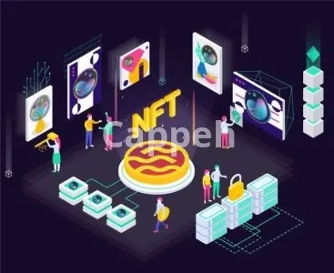 I will develop ,nft game ,web3 game,nft marketplace, wallet integration like metamask