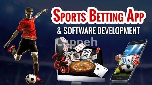 I will build real money bet fish game, ludo multiplayer game, blackjack, slot card game