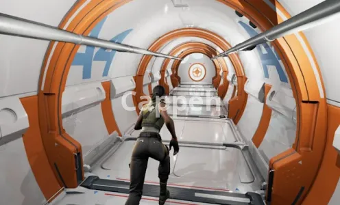 I will create fortnite creative map tycoon map, 1v1 ,unreal engine, zonewars