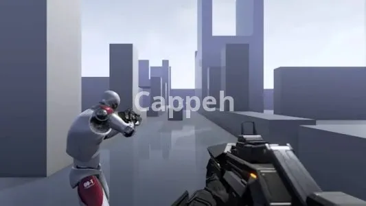 I will create fortnite map tycoon map uefn unreal engine game development 1v1 verse