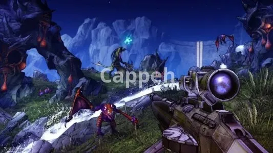 I will develop multiplayer game with rpg,play to earn adventure game,shooting game map