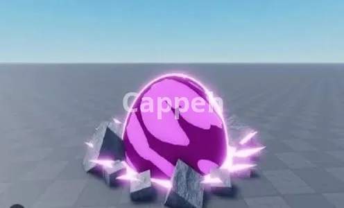 I will create any vfx skill or script in roblox