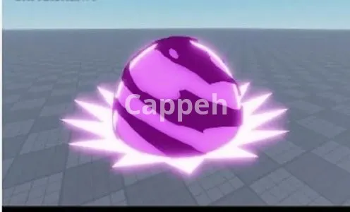 I will create any vfx skill or script in roblox