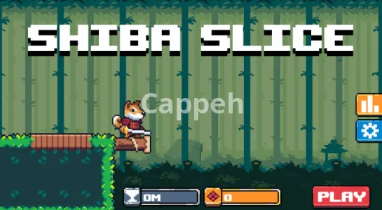 I will build and design an addicting 2d game for you