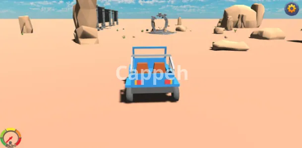 I will create 2d or 3d javascript game for website