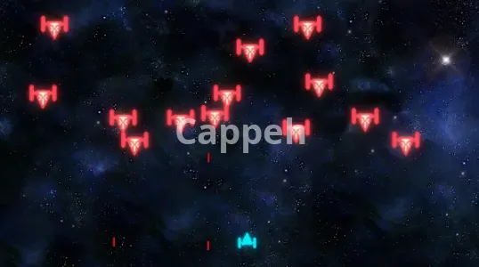 I will make a 2d arcade game in gamemaker studio 2 for you