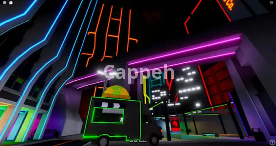 I will give you 1500 roblox game files