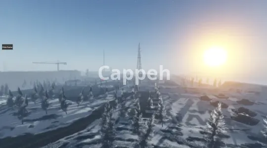 I will give you 1500 roblox game files