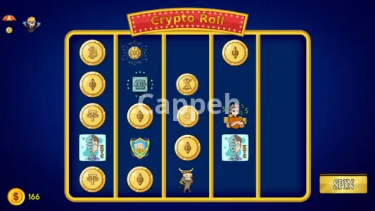 I will develop card and board games for android IOS PC VR web with unity