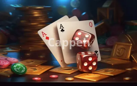 I will develop card and board games for android IOS PC VR web with unity