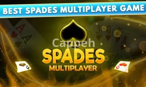 I will create online multiplayer games